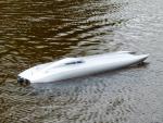 SCARAB33