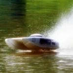 Prop-a-Gator