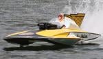 H&YRACING