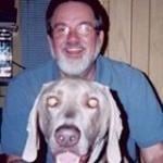 Mike Caruso