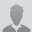 Ý�	domwilson‰����÷?¤Jy��Is this the Stock ESC?  Are you running