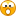 EEK!